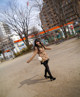 Aya Eikura - Striptease Nakedgirls Images P7 No.b1dc3f