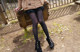 Aya Eikura - Striptease Nakedgirls Images P6 No.67d134