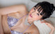 Yuuri Morishita - Google Porno Mexico P3 No.f9e322