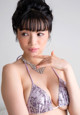 Yuuri Morishita - Google Porno Mexico P9 No.d0881f