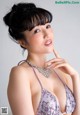 Yuuri Morishita - Google Porno Mexico P4 No.55489f