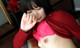 Mai Yahiro - Picturecom Javhdmovies Cumeating P6 No.09897d