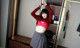 Mai Yahiro - Picturecom Javhdmovies Cumeating P2 No.33693f