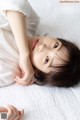 Karin Fujiyoshi 藤吉夏鈴, Rina Matsuda 松田里奈, Ex-Taishu 2020 No.11 (EX大衆 2020年11月号) P5 No.ac5c8a