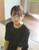 Ayane Suzuki 鈴木絢音, Ex-Taishu 2019.07 (EX大衆 2019年7月号) P5 No.449d19