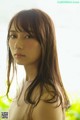 Ayane Suzuki 鈴木絢音, Ex-Taishu 2019.07 (EX大衆 2019年7月号) P3 No.b71382