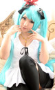 Miku Hatsune - Bigsizeboobxnx 4k Download P12 No.d801ae