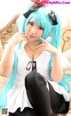 Miku Hatsune - Bigsizeboobxnx 4k Download P11 No.6dc9ac