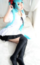 Miku Hatsune - Bigsizeboobxnx 4k Download P1 No.cb8427