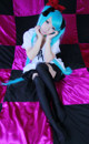Miku Hatsune - Bigsizeboobxnx 4k Download P5 No.d2224a