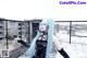 Miku Hatsune - Asianpornpics 2014 Xxx P6 No.b481ba