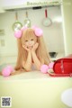 Den Noko - Thekittykatbar Gifs Animation P10 No.416e4a Image No. 5