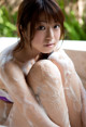 Shizuka Nakamura - Barbie Randi Image P4 No.5bd94f