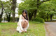 Hina Sasaki - Sgxxx Xxxpos Game P7 No.3bce6d
