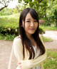 Hina Sasaki - Sgxxx Xxxpos Game P6 No.481f36