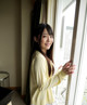 Hina Sasaki - Sgxxx Xxxpos Game P9 No.83aa4d