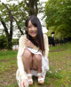 Hina Sasaki - Sgxxx Xxxpos Game P12 No.1c466e