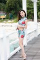 MiStar Vol.306: Chen Jiaxi (沈佳熹) (41 pictures) P24 No.87dadf