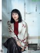 Miyu Kubota 久保田未夢, Weekly SPA! 2020.12.08 (週刊SPA! 2020年12月08日号) P2 No.e5ca2c