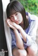 Sakura Endo 遠藤さくら, Shonen Champion 2019 No.39 (少年チャンピオン 2019年39号) P11 No.3a8ee1 Image No. 7