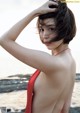 Aoi Tsukasa 葵つかさ, アサ芸SEXY女優写真集 Set.01 P11 No.5c8e80