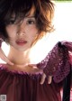 Aoi Tsukasa 葵つかさ, アサ芸SEXY女優写真集 Set.01 P5 No.509383