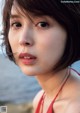 Aoi Tsukasa 葵つかさ, アサ芸SEXY女優写真集 Set.01 P29 No.33fbe6
