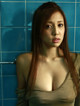 Manami Marutaka - At Nakedgirl Jail P9 No.9b615c