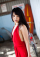 Maya Hashimoto - Hidian Xlxx Doll P2 No.824e97