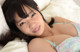 Miyu Saito - Goes Videos X P5 No.178827