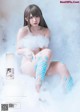 Enako えなこ, Weekly Playboy 2019 No.10 (週刊プレイボーイ 2019年10号) P5 No.afc58a Image No. 7