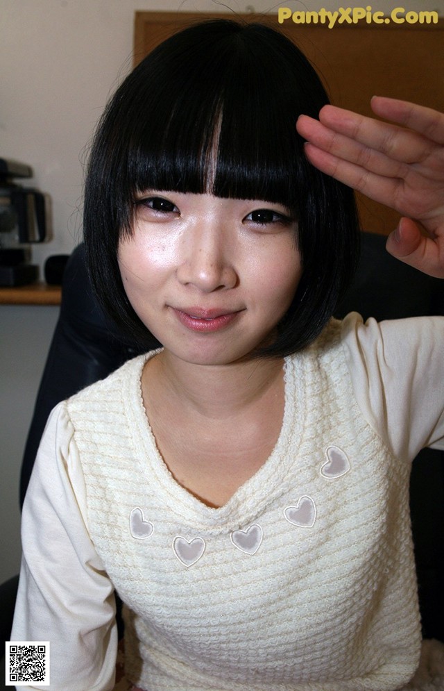 Kunika Azuma - Nurse Nacked Expose
