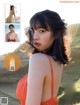 Hina Kikuchi 菊地姫奈, FRIDAY 2022.10.21 (フライデー 2022年10月21日号) P10 No.c65d29