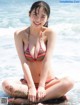 Hina Kikuchi 菊地姫奈, FRIDAY 2022.10.21 (フライデー 2022年10月21日号) P7 No.bdf90f