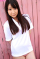 Minami Shirai - Banxxsex Xxx Foto P12 No.bd1c26