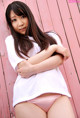 Minami Shirai - Banxxsex Xxx Foto P10 No.b6de93