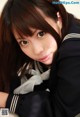 Misuzu Kawana - Hottie 35plus Pichunter P3 No.41a5aa Image No. 19