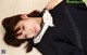 Misuzu Kawana - Hottie 35plus Pichunter P2 No.7c66c9