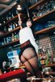 [Loozy] Son Ye-Eun (손예은): Tainted Love Bar (126 photos) P14 No.1f5252