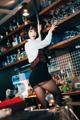 [Loozy] Son Ye-Eun (손예은): Tainted Love Bar (126 photos) P7 No.fff6b8