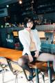 [Loozy] Son Ye-Eun (손예은): Tainted Love Bar (126 photos) P47 No.9b3c0a