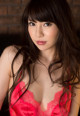 Aoi - Topless Hdphoto Com P12 No.271bb3