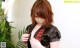 Cosplay Akane - Inga Fullhd Photo P3 No.1506b5