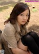 Oshioki Mizuki - Emotional Unlimetd Photo P4 No.e351f1