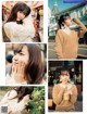 Airi Suzuki 鈴木愛理, FLASH 2019.12.31 (フラッシュ 2019年12月31日号) P6 No.c942e0