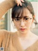 Airi Suzuki 鈴木愛理, FLASH 2019.12.31 (フラッシュ 2019年12月31日号) P2 No.a89d9f