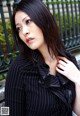 Minako Hirai - Valentinecomfreepass Noughy Pussy P2 No.ef2918