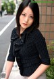 Minako Hirai - Valentinecomfreepass Noughy Pussy P12 No.48d161