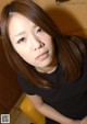 Satoko Kadowaki - Jitule Heary Srxy P5 No.ceb757
