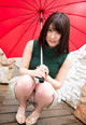 Rin Asuka - Wwwmofosxl Xgoro Black P6 No.513ed6
